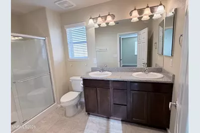 3690 Remington Park Drive, Reno, NV 89512 - Photo 21