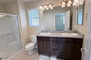 3690 Remington Park Drive, Reno, NV 89512 - Photo 21