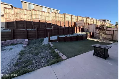 3690 Remington Park Drive, Reno, NV 89512 - Photo 27