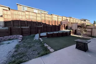 3690 Remington Park Drive, Reno, NV 89512 - Photo 27