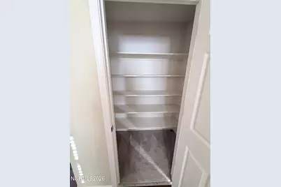 3690 Remington Park Drive, Reno, NV 89512 - Photo 19