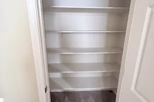 3690 Remington Park Drive, Reno, NV 89512 - Photo 19