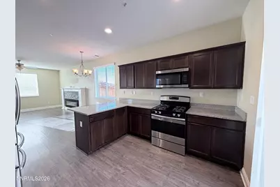 3690 Remington Park Drive, Reno, NV 89512 - Photo 5