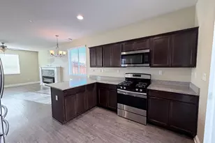 3690 Remington Park Drive, Reno, NV 89512 - Photo 5