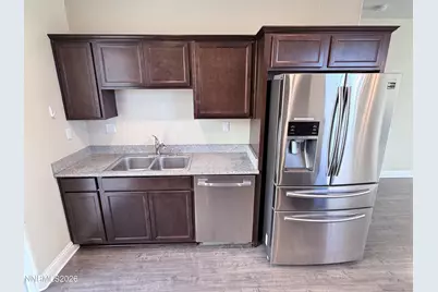 3690 Remington Park Drive, Reno, NV 89512 - Photo 7