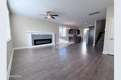 3690 Remington Park Drive, Reno, NV 89512 - Photo 3