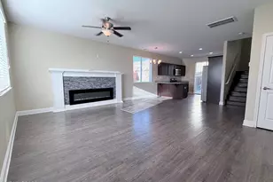 3690 Remington Park Drive, Reno, NV 89512 - Photo 3