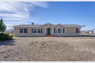 22225 Topaz Lake Lane, Lovelock, NV 89419 - Photo 1