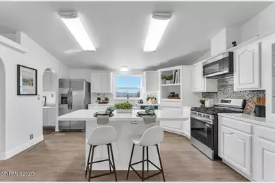 22225 Topaz Lake Lane, Lovelock, NV 89419 - Photo 17