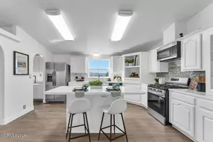 22225 Topaz Lake Ln, Lovelock, NV 89419 - Photo 17