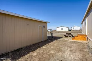 22225 Topaz Lake Ln, Lovelock, NV 89419 - Photo 35