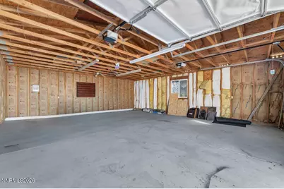 22225 Topaz Lake Lane, Lovelock, NV 89419 - Photo 33