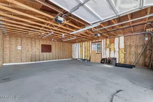 22225 Topaz Lake Ln, Lovelock, NV 89419 - Photo 33