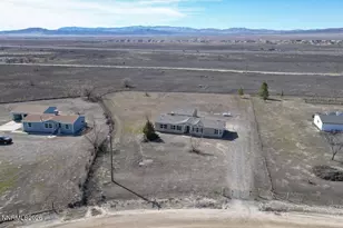 22225 Topaz Lake Ln, Lovelock, NV 89419 - Photo 39