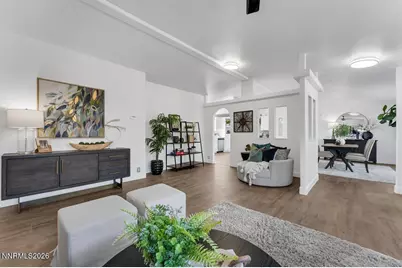 22225 Topaz Lake Lane, Lovelock, NV 89419 - Photo 11