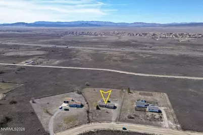 22225 Topaz Lake Lane, Lovelock, NV 89419 - Photo 49