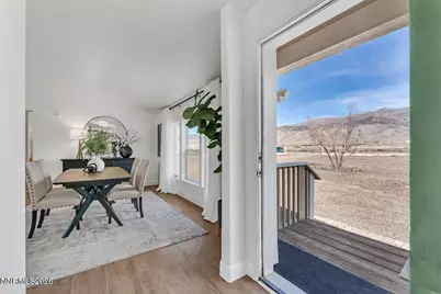 22225 Topaz Lake Lane, Lovelock, NV 89419 - Photo 9