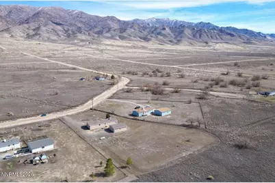 22225 Topaz Lake Lane, Lovelock, NV 89419 - Photo 43