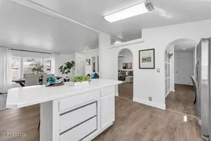 22225 Topaz Lake Ln, Lovelock, NV 89419 - Photo 19