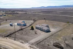 22225 Topaz Lake Ln, Lovelock, NV 89419 - Photo 41