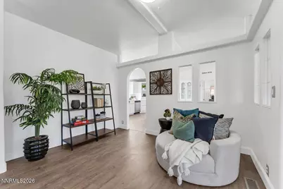 22225 Topaz Lake Lane, Lovelock, NV 89419 - Photo 13