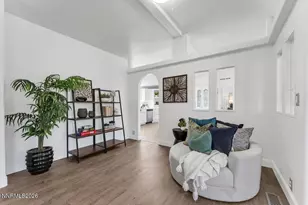 22225 Topaz Lake Ln, Lovelock, NV 89419 - Photo 13