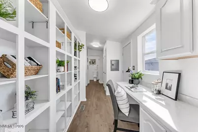 22225 Topaz Lake Lane, Lovelock, NV 89419 - Photo 21