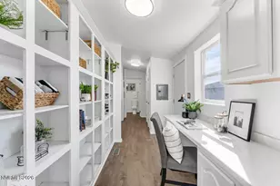 22225 Topaz Lake Ln, Lovelock, NV 89419 - Photo 21