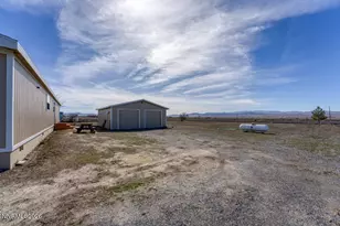 22225 Topaz Lake Ln, Lovelock, NV 89419 - Photo 31