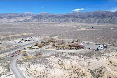 22225 Topaz Lake Lane, Lovelock, NV 89419 - Photo 55