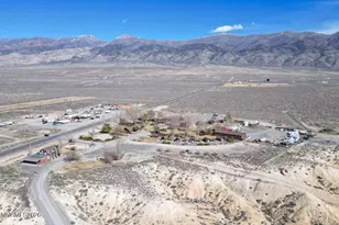 22225 Topaz Lake Ln, Lovelock, NV 89419 - Photo 55