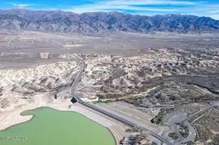 22225 Topaz Lake Ln, Lovelock, NV 89419 - Photo 63