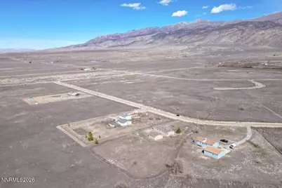 22225 Topaz Lake Lane, Lovelock, NV 89419 - Photo 45