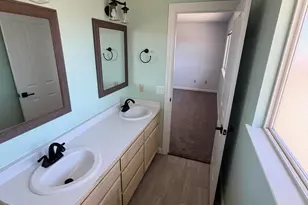 14 Pebble Beach Dr, Yerington, NV 89447 - Photo 31