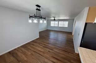 14 Pebble Beach Dr, Yerington, NV 89447 - Photo 5