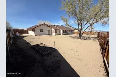 14 Pebble Beach Drive, Yerington, NV 89447 - Photo 37