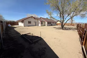 14 Pebble Beach Dr, Yerington, NV 89447 - Photo 37