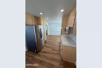 14 Pebble Beach Drive, Yerington, NV 89447 - Photo 9