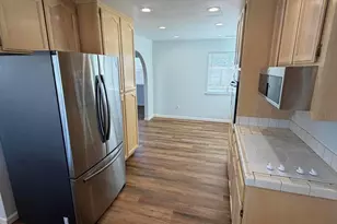 14 Pebble Beach Dr, Yerington, NV 89447 - Photo 9