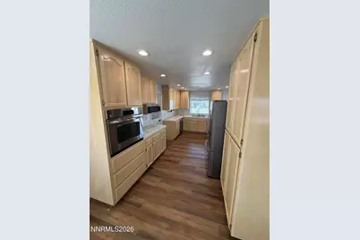 14 Pebble Beach Drive, Yerington, NV 89447 - Photo 11