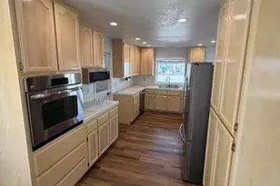 14 Pebble Beach Dr, Yerington, NV 89447 - Photo 11