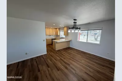 14 Pebble Beach Drive, Yerington, NV 89447 - Photo 7