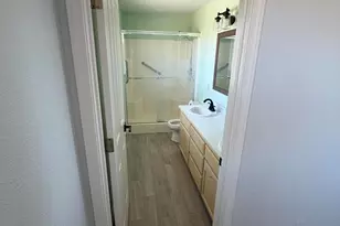 14 Pebble Beach Dr, Yerington, NV 89447 - Photo 29