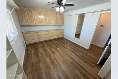 14 Pebble Beach Drive, Yerington, NV 89447 - Photo 19