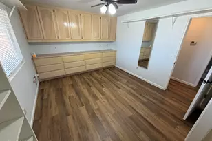 14 Pebble Beach Dr, Yerington, NV 89447 - Photo 19