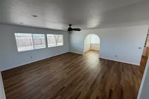 14 Pebble Beach Dr, Yerington, NV 89447 - Photo 3