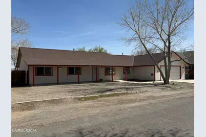 14 Pebble Beach Drive, Yerington, NV 89447 - Photo 33