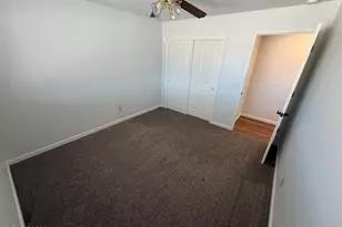 14 Pebble Beach Dr, Yerington, NV 89447 - Photo 23