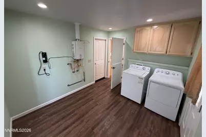 14 Pebble Beach Drive, Yerington, NV 89447 - Photo 13