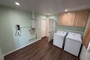 14 Pebble Beach Dr, Yerington, NV 89447 - Photo 13